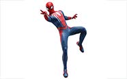 Action figure