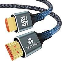 Cables