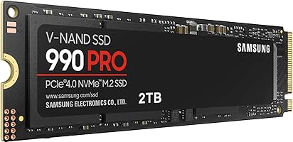 2TB Ram