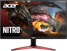 ACER LED